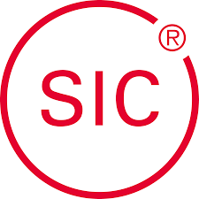 برند ایمپلنت SIC سوئیسی